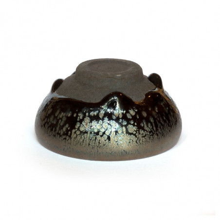 Фуцзяньська чаша, мала (2017-05)