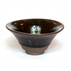 Фуцзяньська чаша, середня (2017-06)