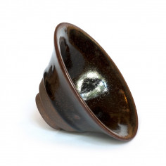 Фуцзяньська чаша, середня (2017-06) 2