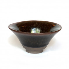 Фуцзяньська чаша, середня (2017-07)