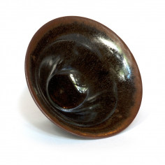 Фуцзяньська чаша, середня (2017-07) 2