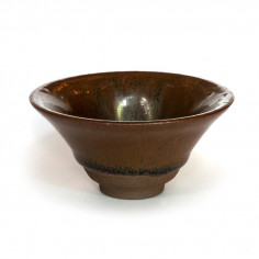 Фуцзяньська чаша, середня (2017-08)