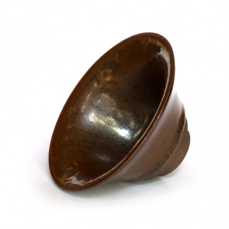 Фуцзяньська чаша, середня (2017-08) Фуцзяньська чаша, середня (2017-08)