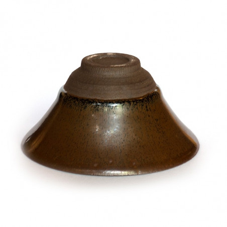 Фуцзяньська чаша, середня (2017-08) Фуцзяньська чаша, середня (2017-08)