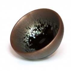 Фуцзяньська чаша, велика (2017-09) 2