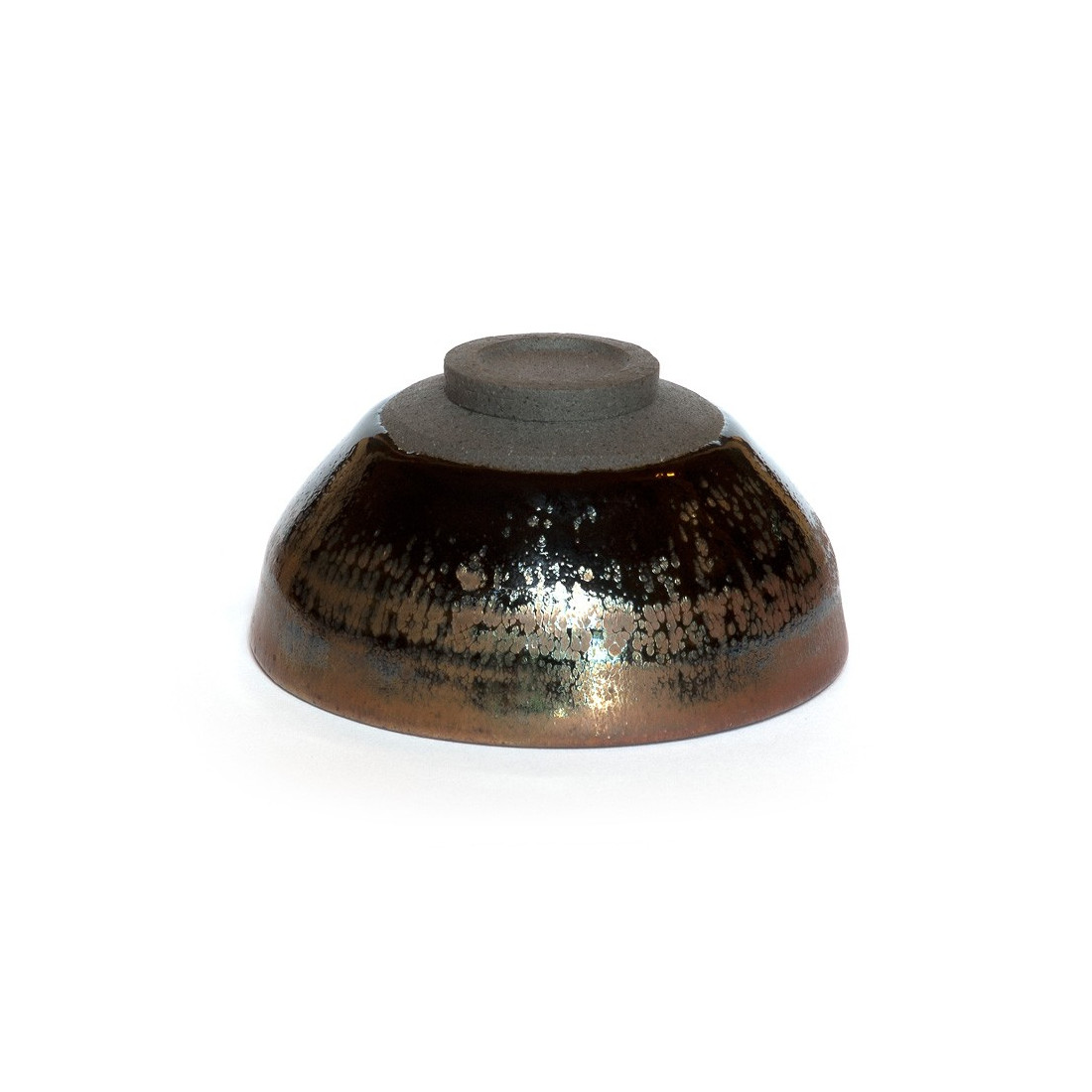 Фуцзяньська чаша, велика (2017-10) Фуцзяньська чаша, велика (2017-10)