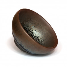 Фуцзяньська чаша, велика (2017-11) 2