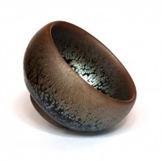 Фуцзяньська чаша, велика (2017-12) 2