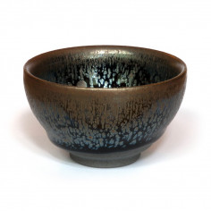 Фуцзяньська чаша, велика (2017-13)