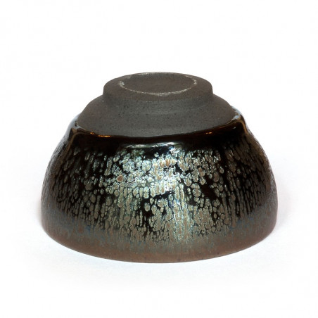 Фуцзяньська чаша, велика (2017-13) Фуцзяньська чаша, велика (2017-13)