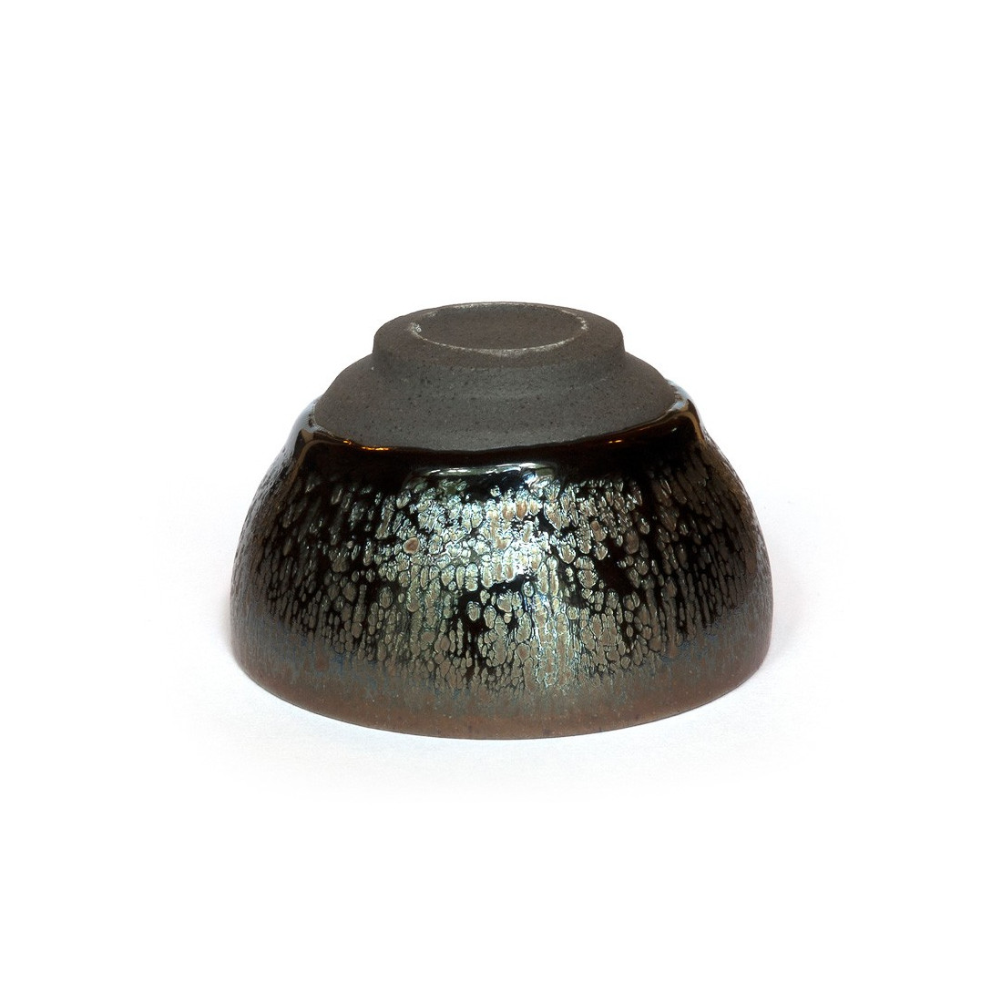 Фуцзяньська чаша, велика (2017-13) Фуцзяньська чаша, велика (2017-13)