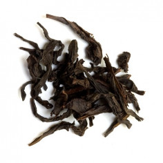 Залізний архат