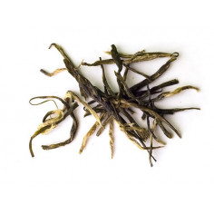 Ворсисті леза із Синьяну