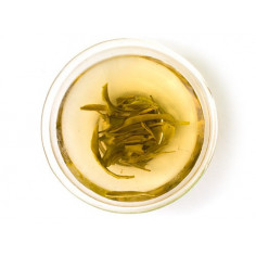 Ворсисті леза із Синьяну 2