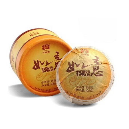 Точа виконання бажань (партія 201)