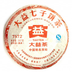 Коржик сімох братів, класичний рецепт 7572