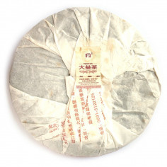 Коржик сімох братів, класичний рецепт 7572 2