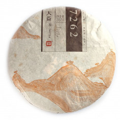 Коржик сімох братів Так І 7262