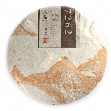 Коржик сімох братів Так І 7262 Коржик сімох братів Так І 7262