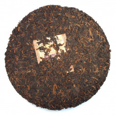 Коржик сімох братів Так І 7262 2