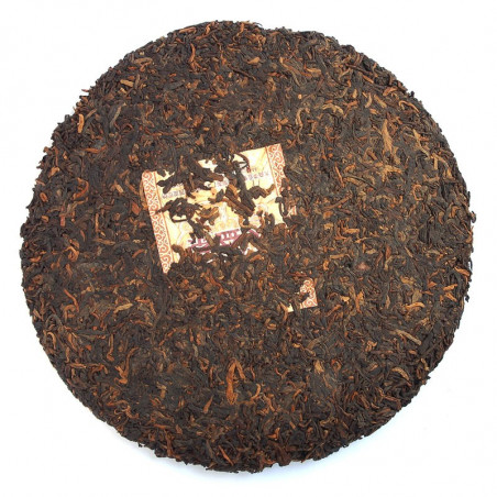 Коржик сімох братів Так І 7262 Коржик сімох братів Так І 7262