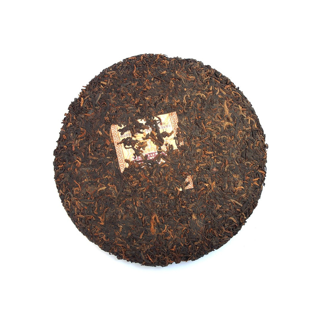 Коржик сімох братів Так І 7262 Коржик сімох братів Так І 7262