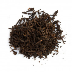 Пуер від бренду Так І (7 клас, розсипний) 2