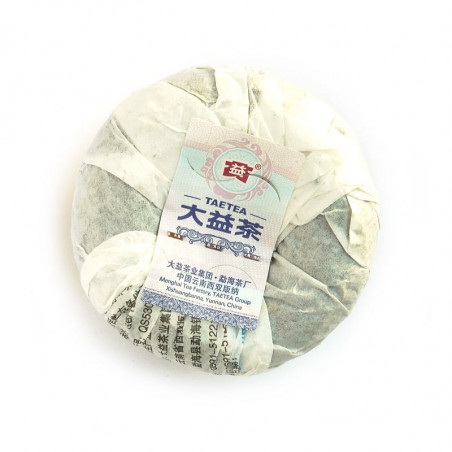 Точа виконання бажань (партія 201)