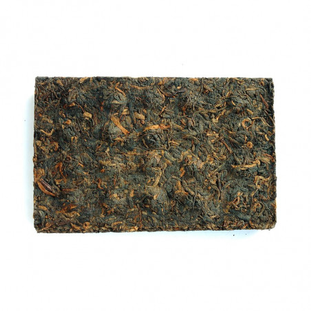 Чайна цегла 7562 від бренду Так І (партія 001)