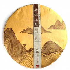 Зірка Менхая