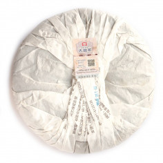 Зірка Менхая 2