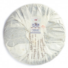 Пуерне джерело від бренду 2