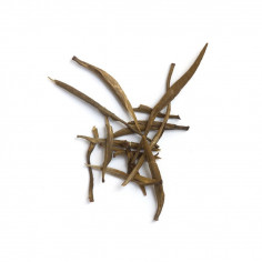 Жовтий чай з Яаню