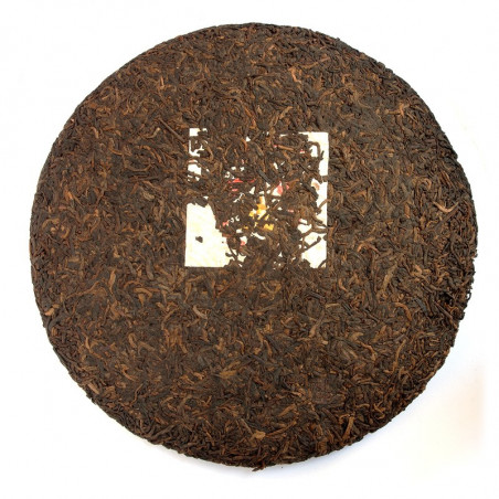 Палацевий податковий млинець Палацевий податковий млинець