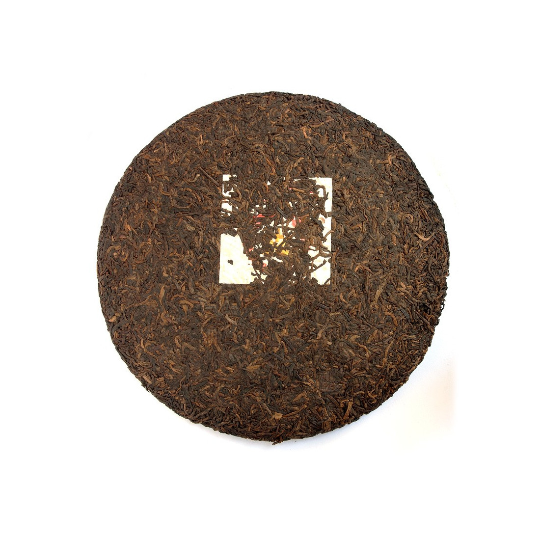 Палацевий податковий млинець Палацевий податковий млинець