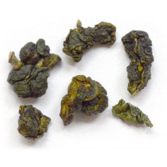 Волосатий краб