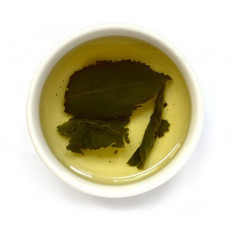 Волосатий краб 2