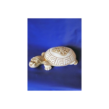 Нецке «Черепаха (велика)»