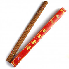 Тибетські пахощі Лотос