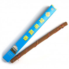 Намцо / Розслаблюючі