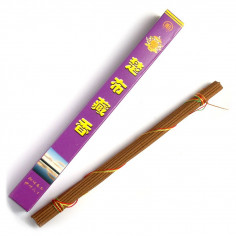 Намцо / Розслаблюючі 2