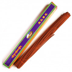 Тибетські пахощі "Рецепт Тибету (Дригун)"