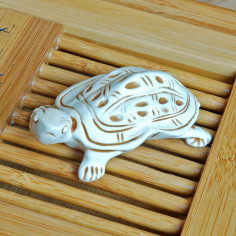 Нецьке «Черепаха (середня)»