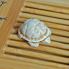 Нецьке «Черепаха»