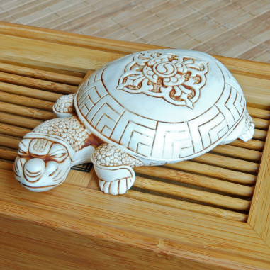 Нецке «Черепаха (велика)»