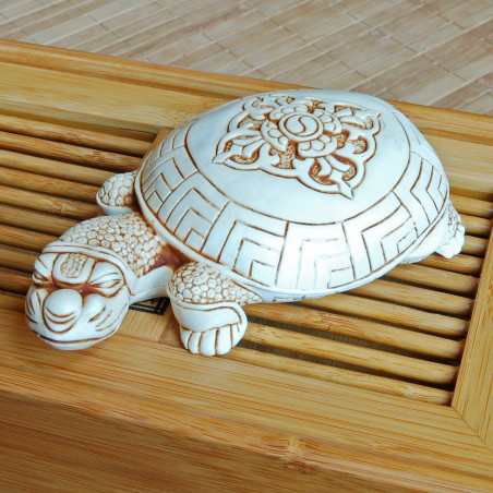 Нецке «Черепаха (велика)»