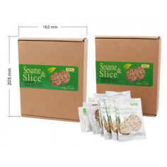 Печиво з чаєм 2