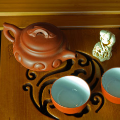 Нецке «Джанкуй» 2