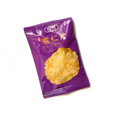 Печиво з чаєм, порційно 2