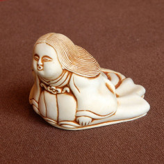 Нецке «Вітер»